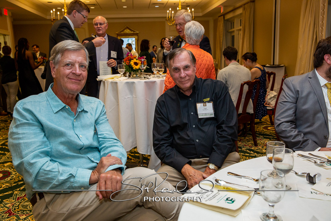 OWJ Dinner – HoCo 22 #96081