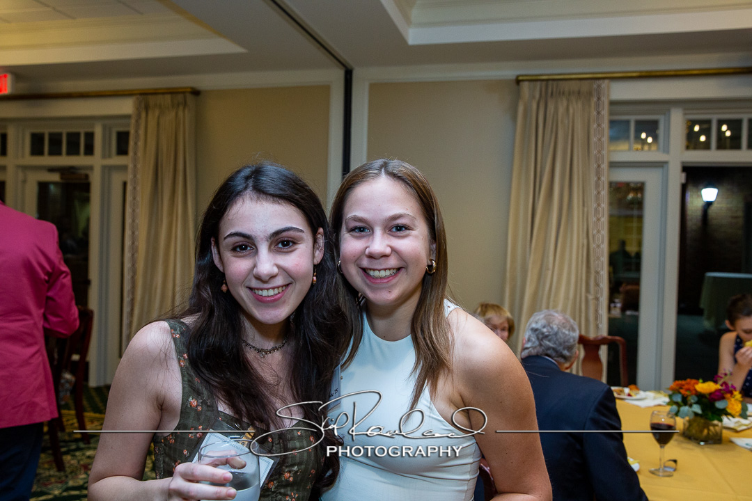 OWJ Dinner – HoCo 22 #96082