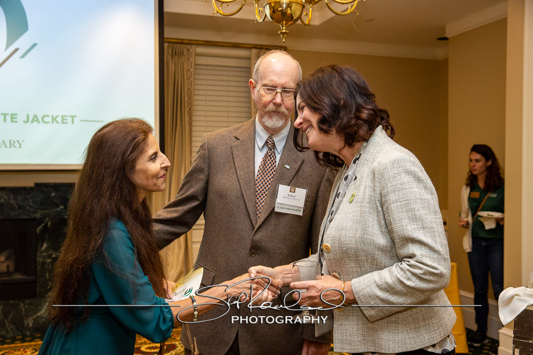 OWJ Dinner – HoCo 22 #96083