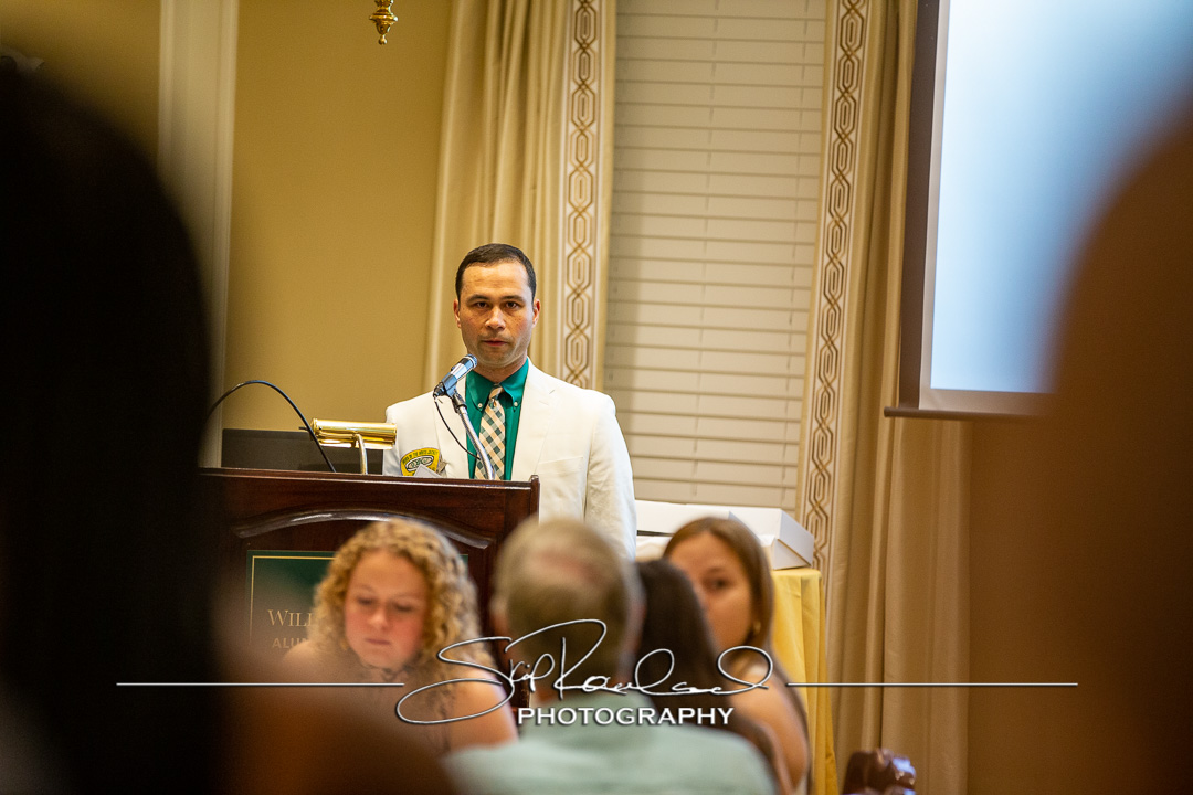 OWJ Dinner – HoCo 22 #96084