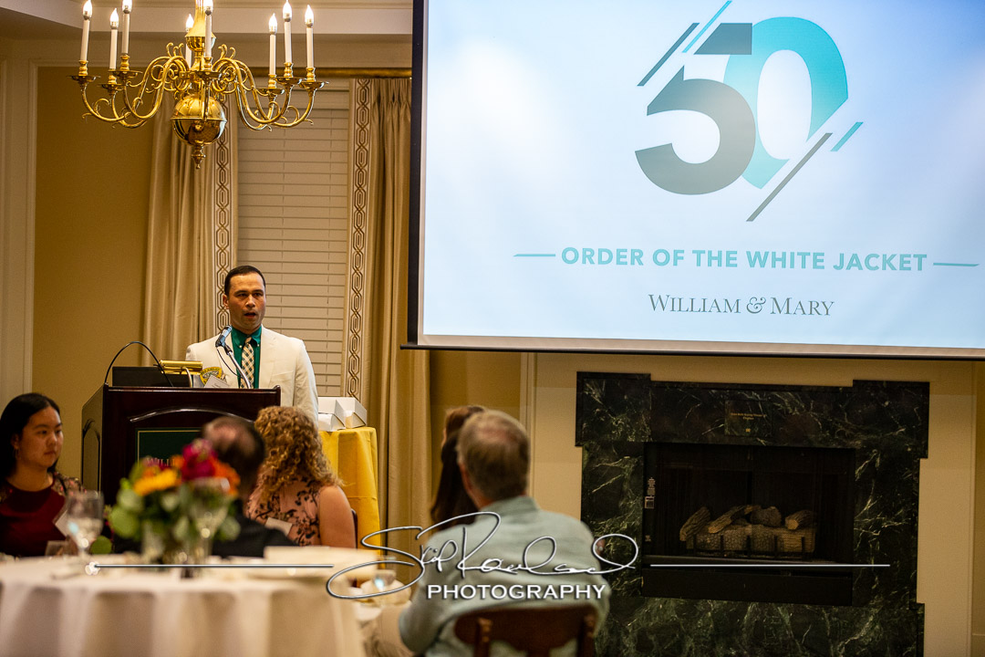 OWJ Dinner – HoCo 22 #96085