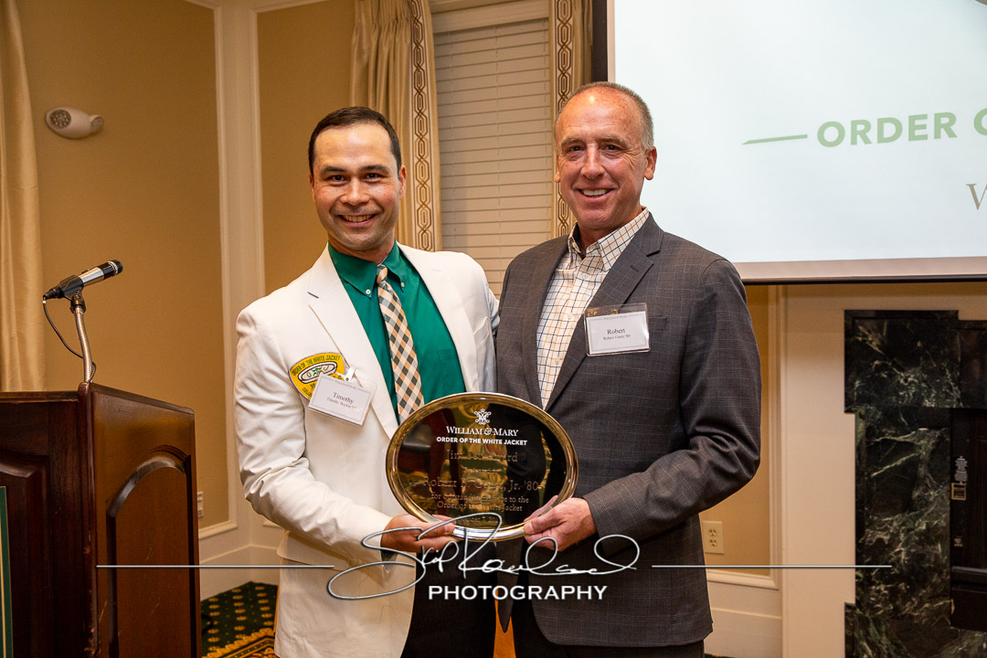 OWJ Dinner – HoCo 22 #96086