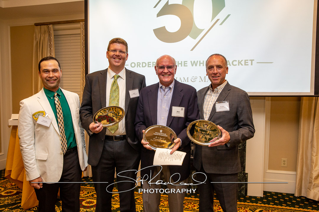 OWJ Dinner – HoCo 22 #96087