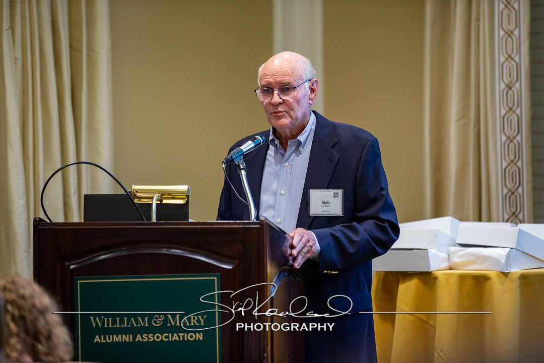 OWJ Dinner – HoCo 22 #96089