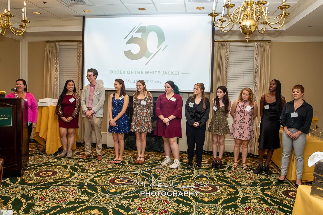 OWJ Dinner – HoCo 22 #96090