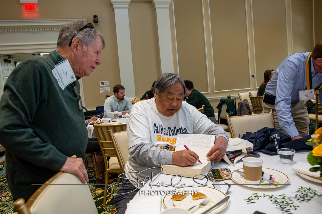 1775 Breakfast – HoCo 22 #96145