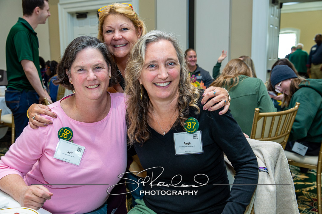 1775 Breakfast – HoCo 22 #96146