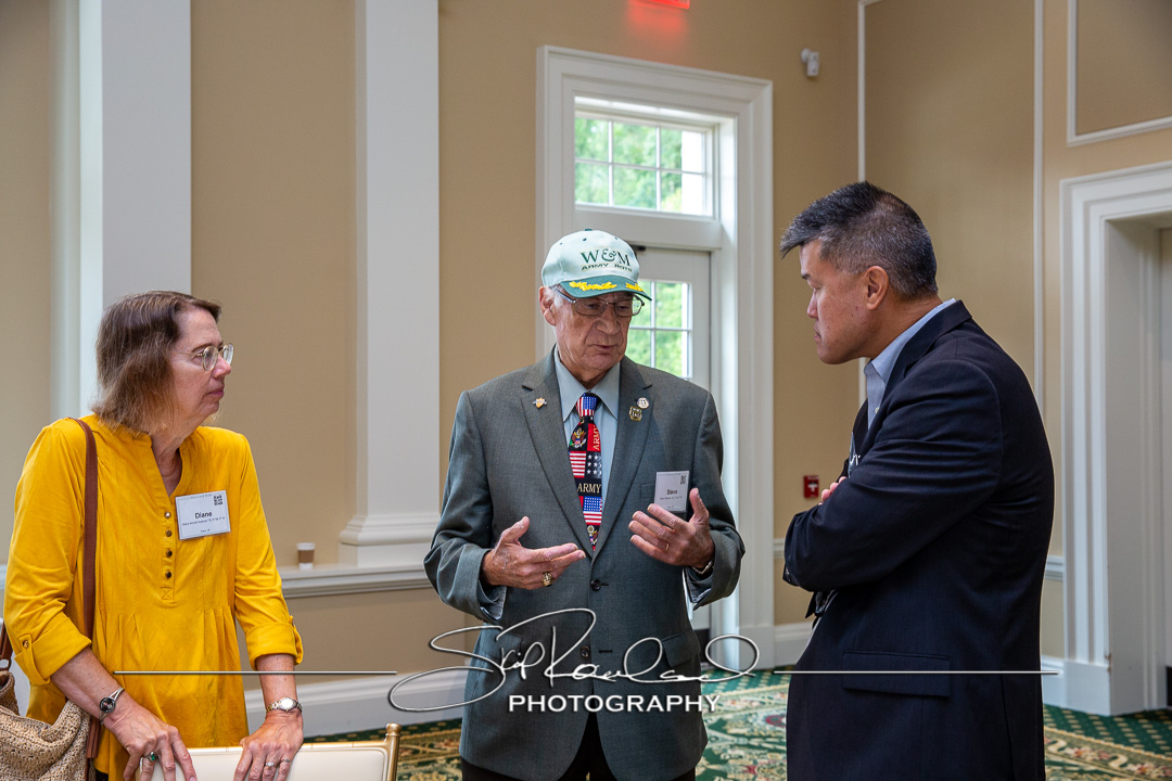 1775 Breakfast – HoCo 22 #96147