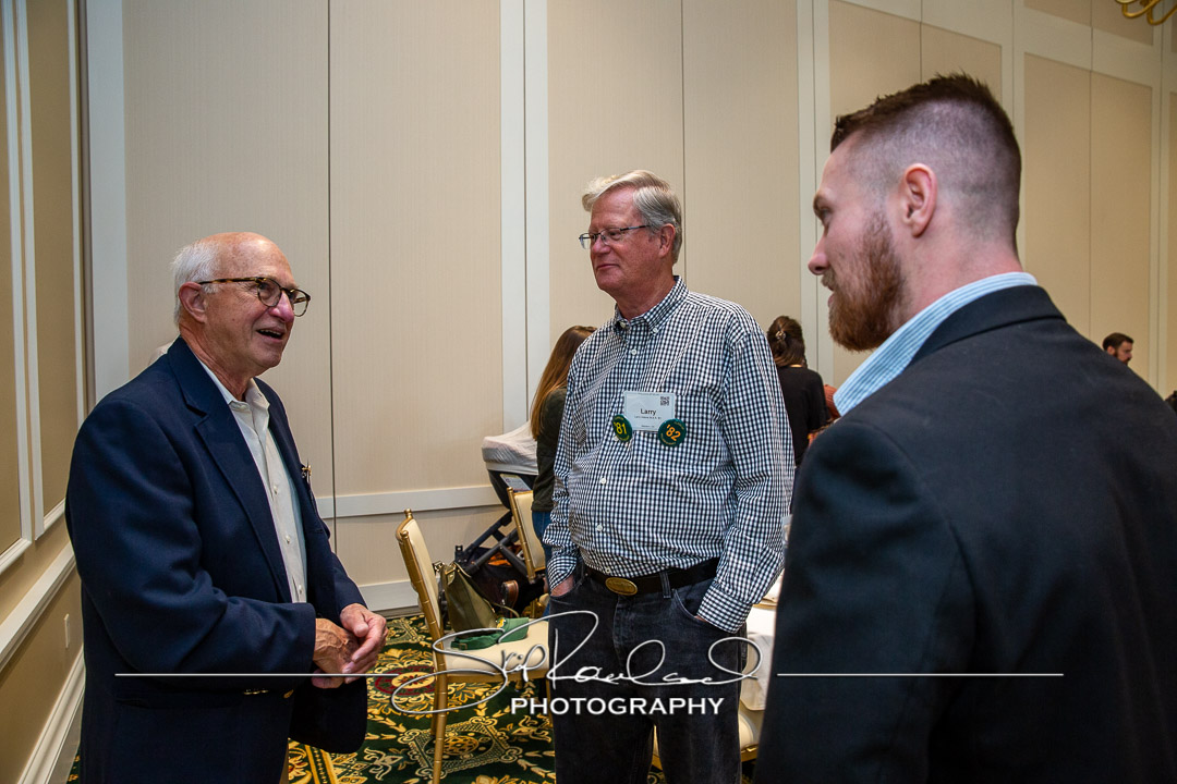 1775 Breakfast – HoCo 22 #96148