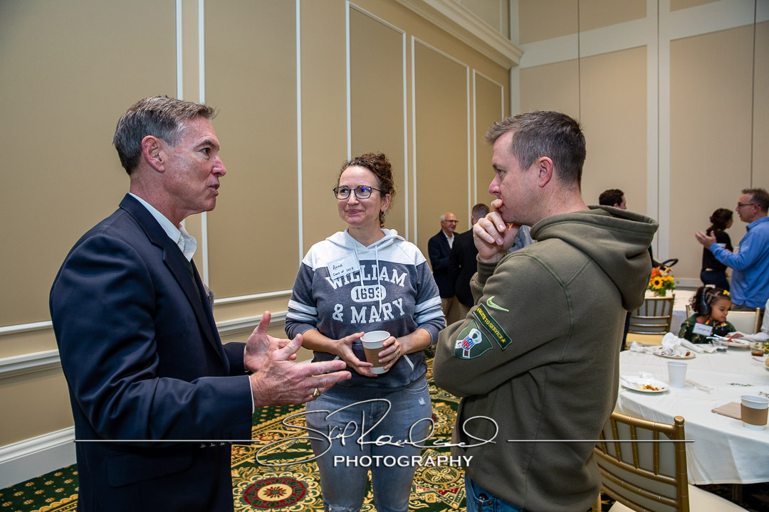 1775 Breakfast – HoCo 22 #96149