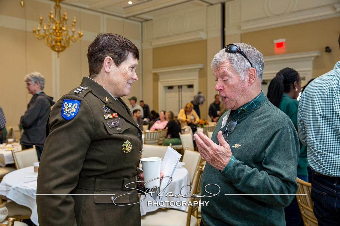 1775 Breakfast – HoCo 22 #96150