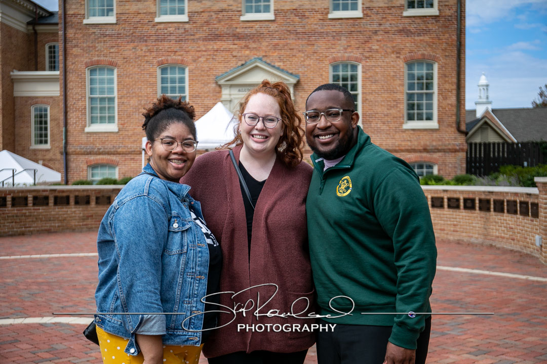 Tailgates at the House – HoCo 22 #96154