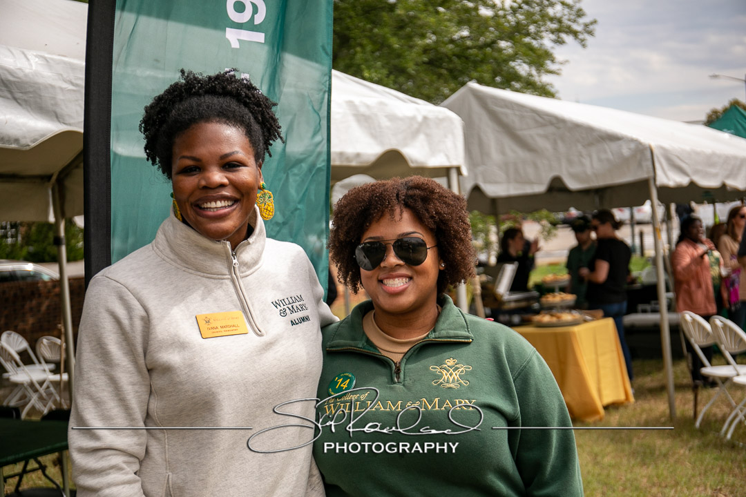 Tailgates at the House – HoCo 22 #96158