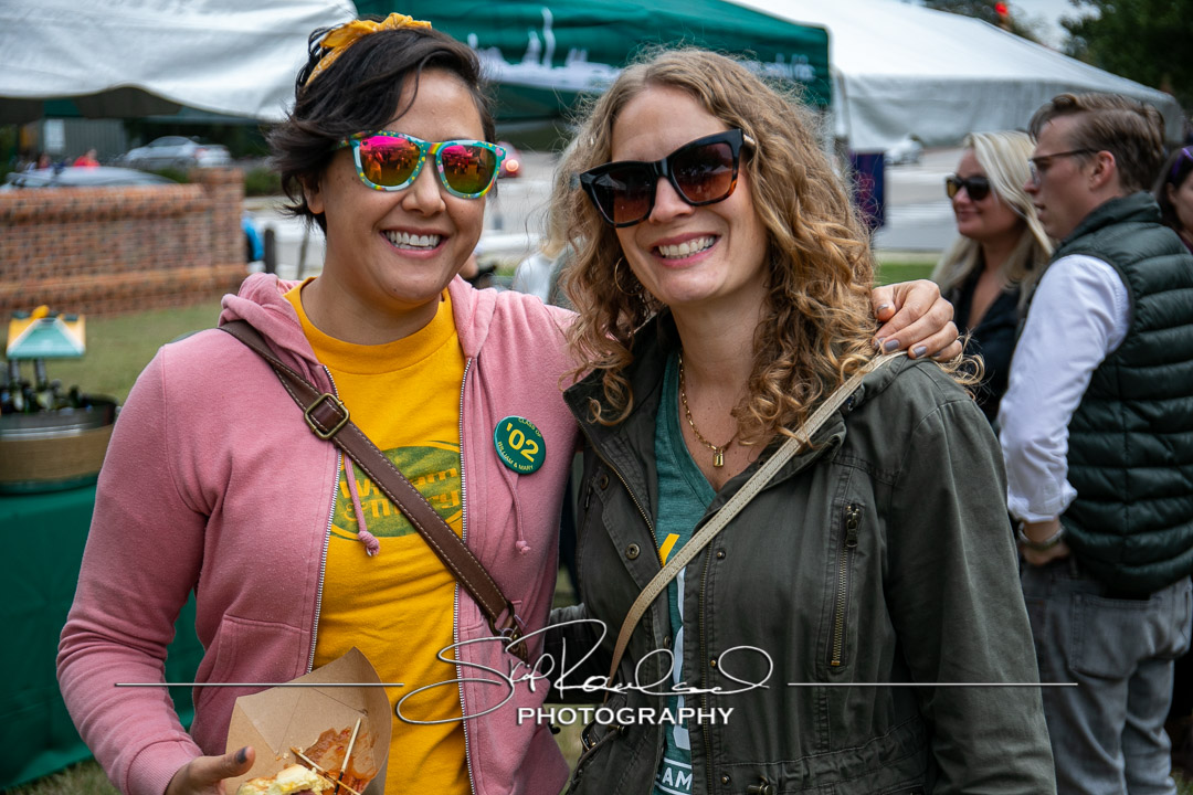 Tailgates at the House – HoCo 22 #96161