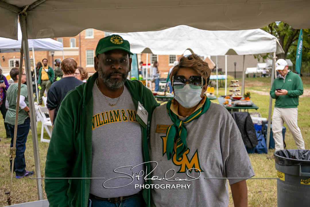 Tailgates at the House – HoCo 22 #96164