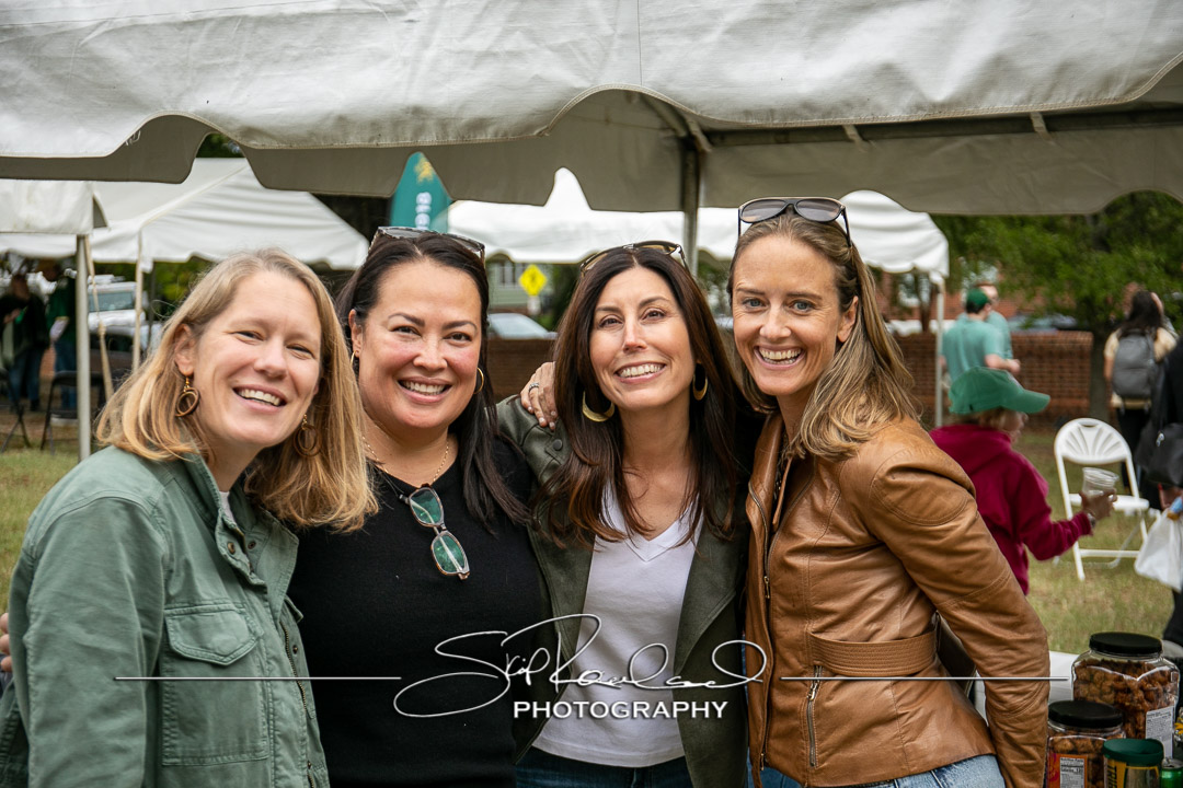 Tailgates at the House – HoCo 22 #96165