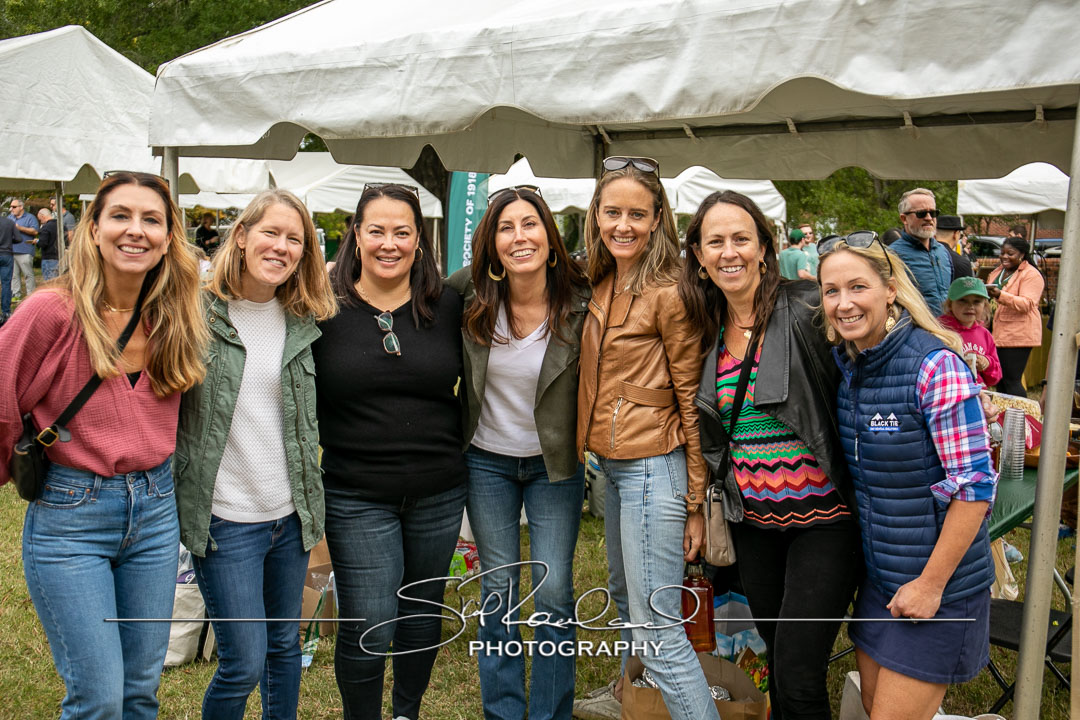 Tailgates at the House – HoCo 22 #96166