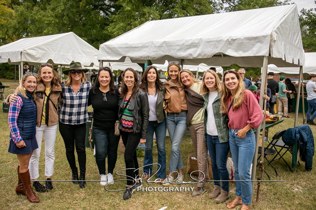 Tailgates at the House – HoCo 22 #96167