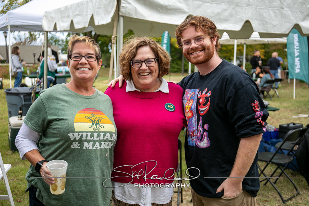 Tailgates at the House – HoCo 22 #96168