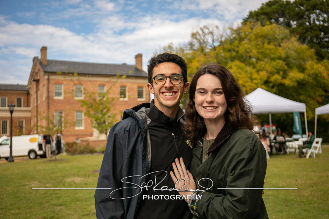 Tailgates at the House – HoCo 22 #96171