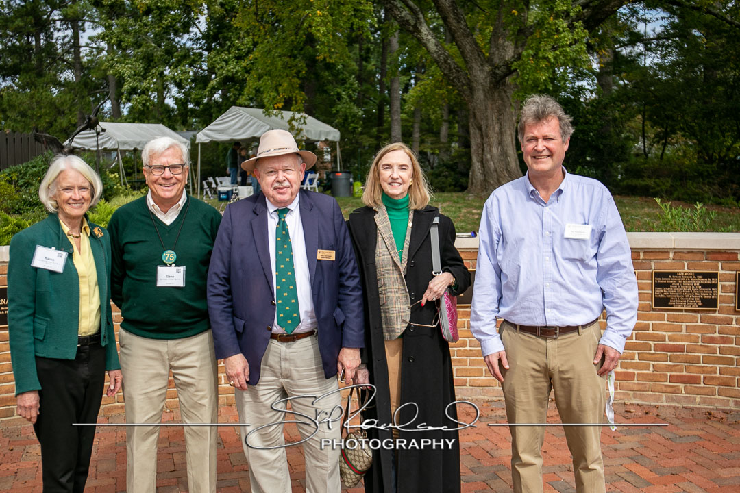 Tailgates at the House – HoCo 22 #96176