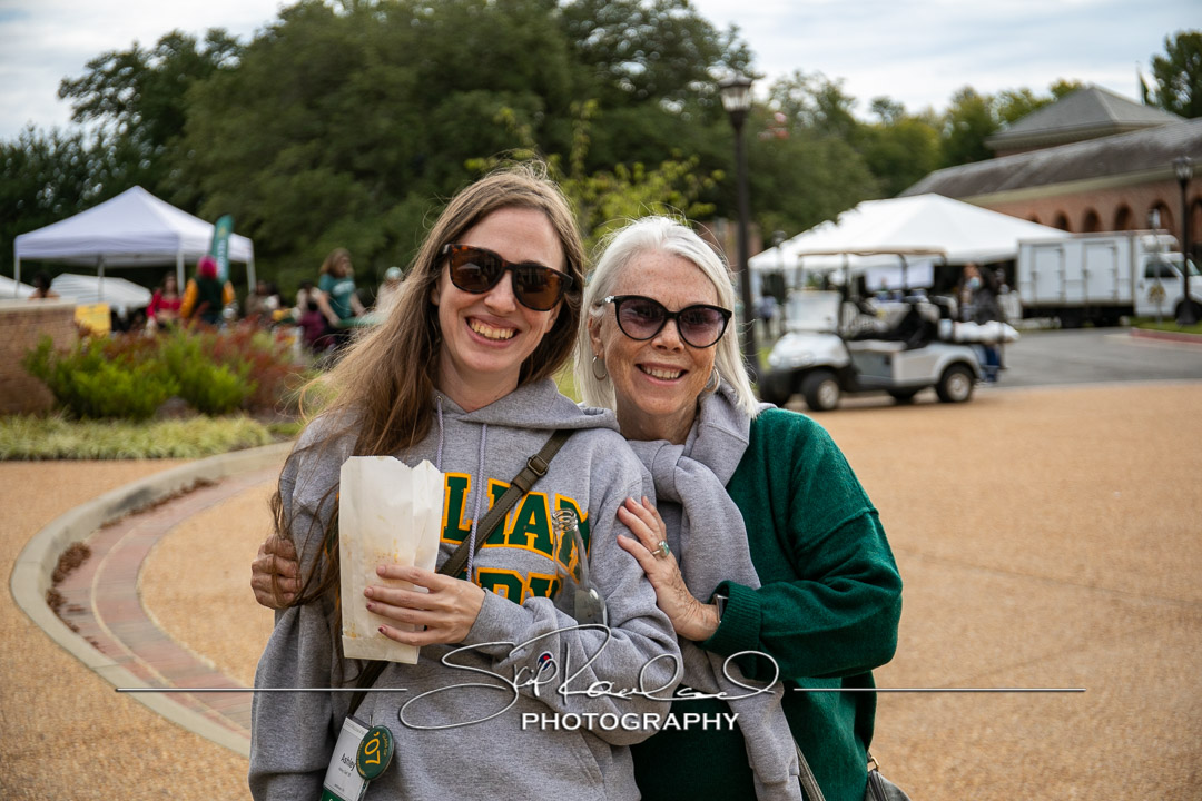 Tailgates at the House – HoCo 22 #96180