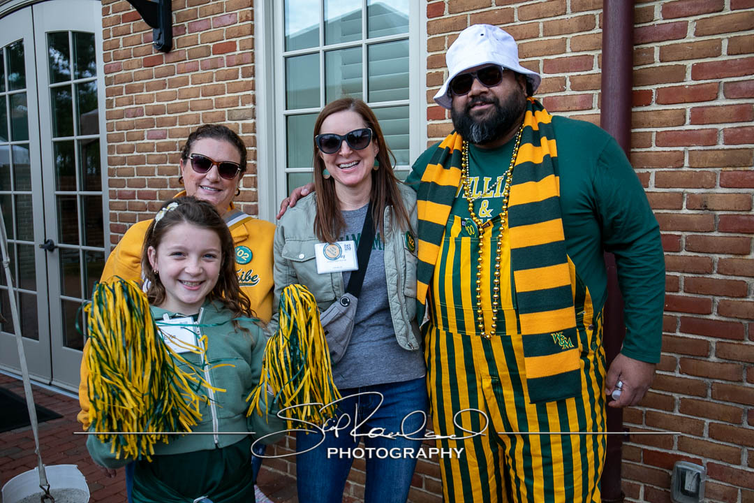 Tailgates at the House – HoCo 22 #96182