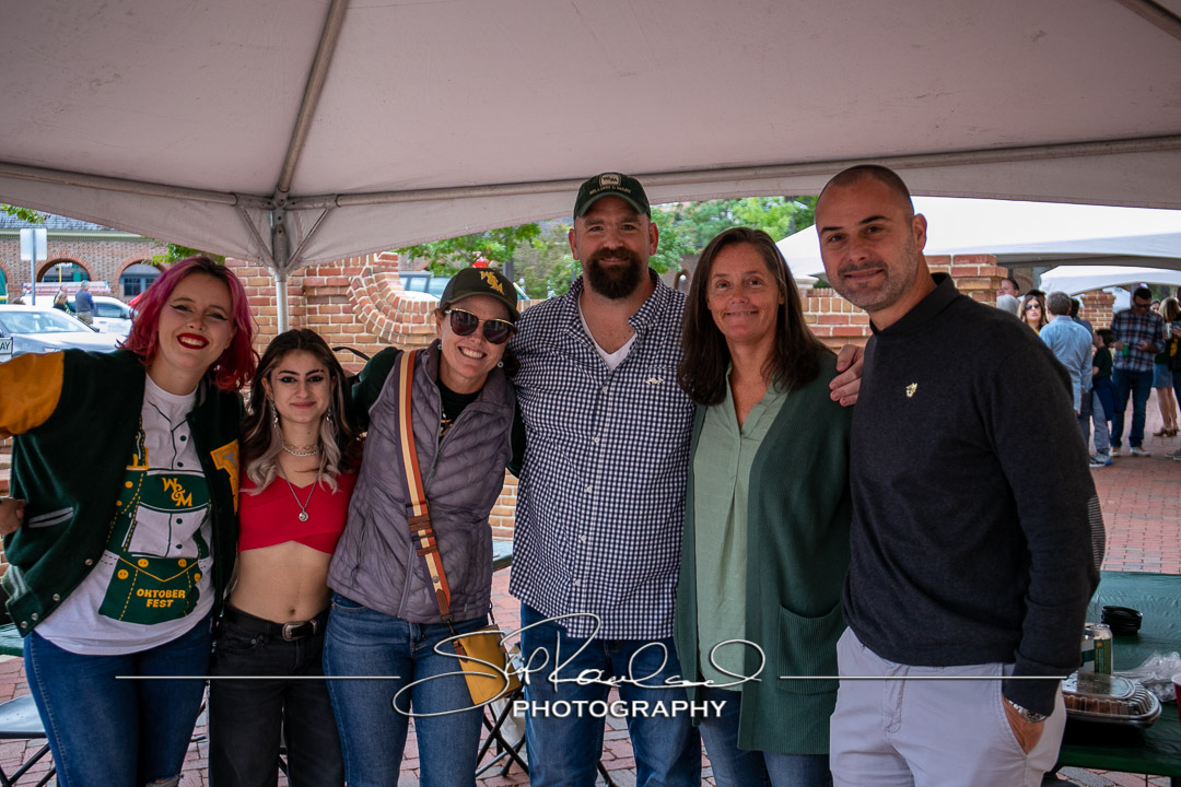 Tailgates at the House – HoCo 22 #96185