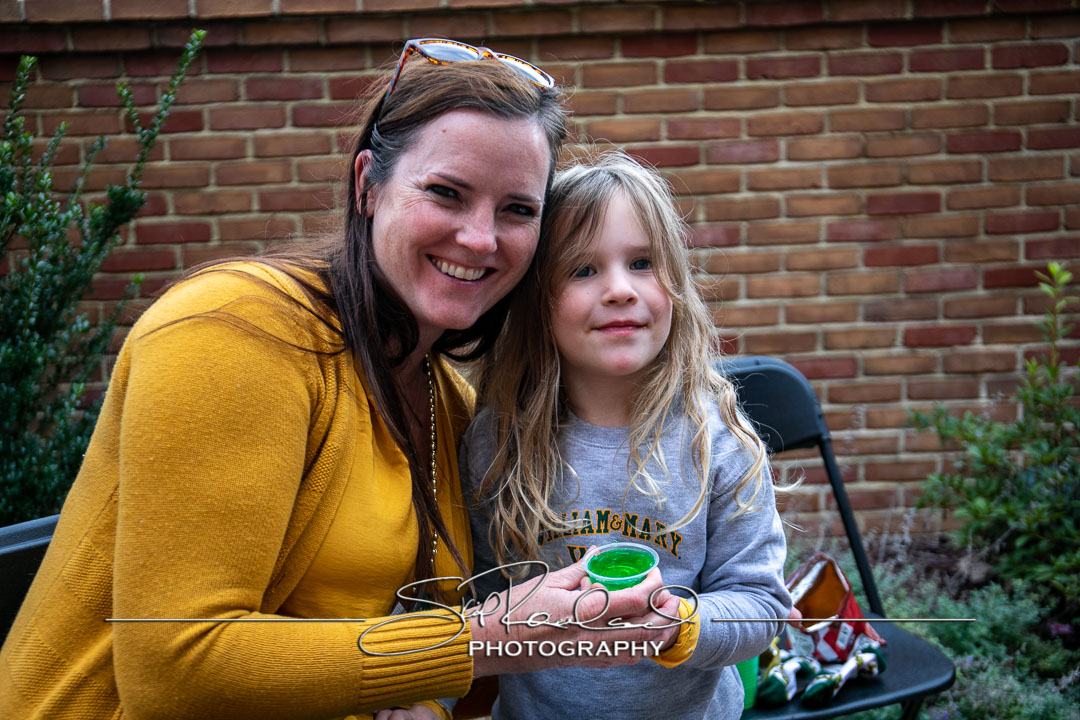 Tailgates at the House – HoCo 22 #96186