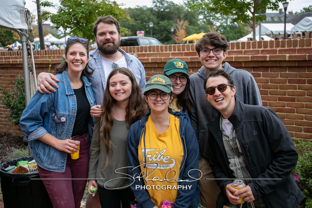 Tailgates at the House – HoCo 22 #96191