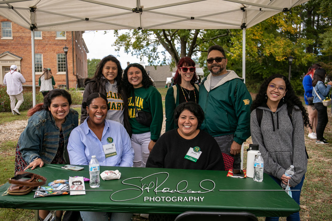 Tailgates at the House – HoCo 22 #96196