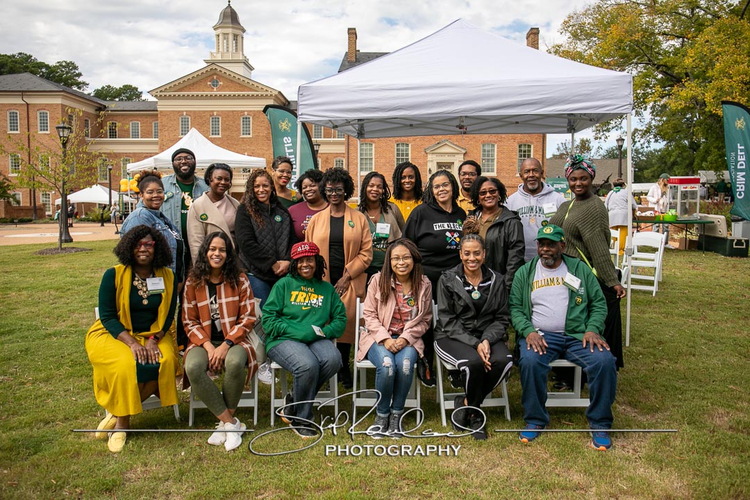 Tailgates at the House – HoCo 22 #96198