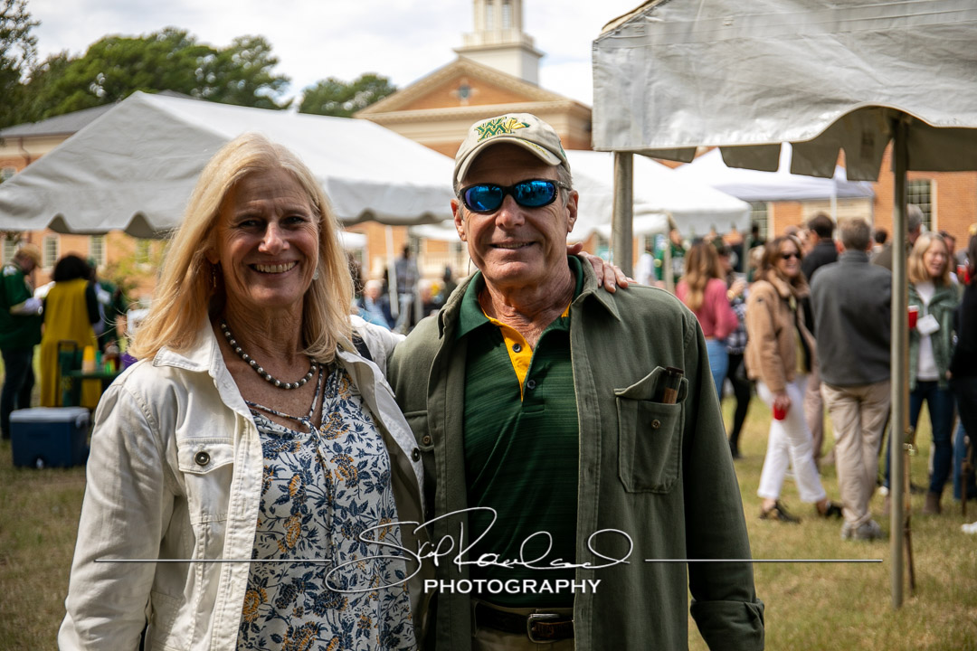 Tailgates at the House – HoCo 22 #96201