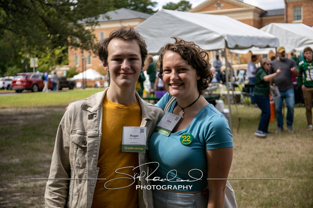 Tailgates at the House – HoCo 22 #96202