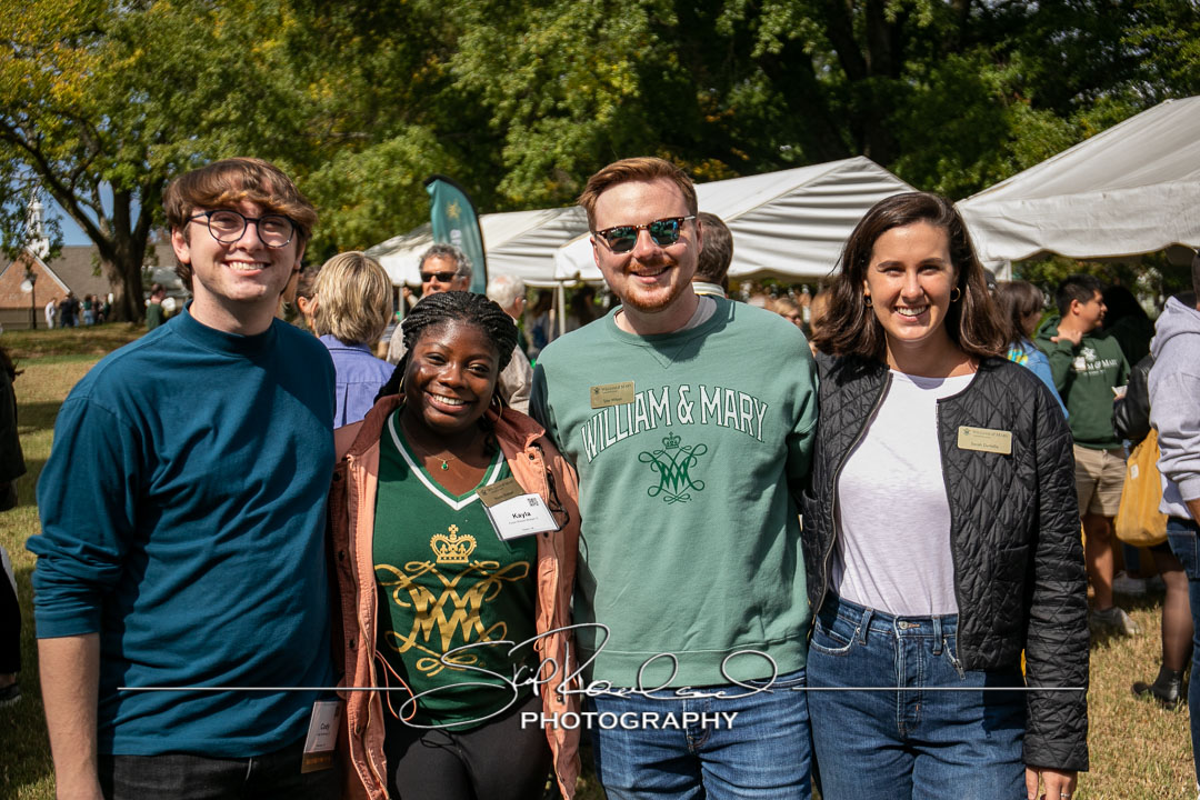 Tailgates at the House – HoCo 22 #96204