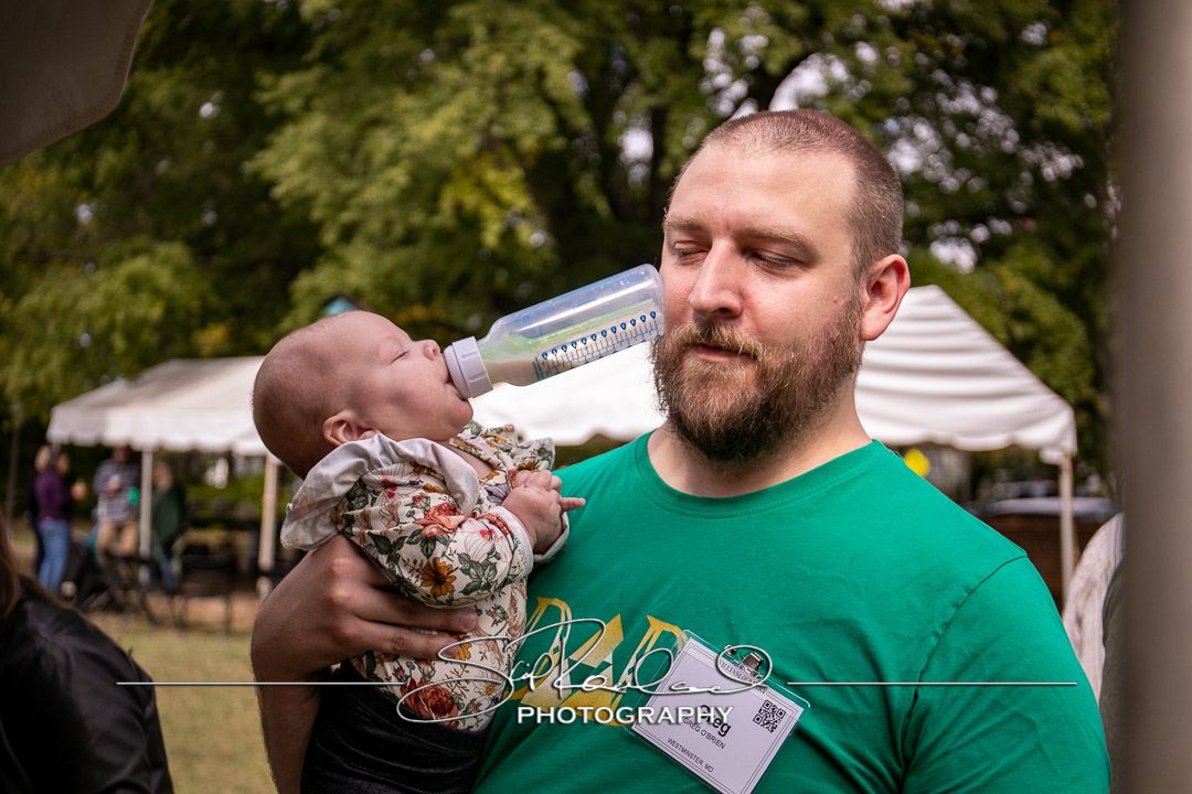 Tailgates at the House – HoCo 22 #96205