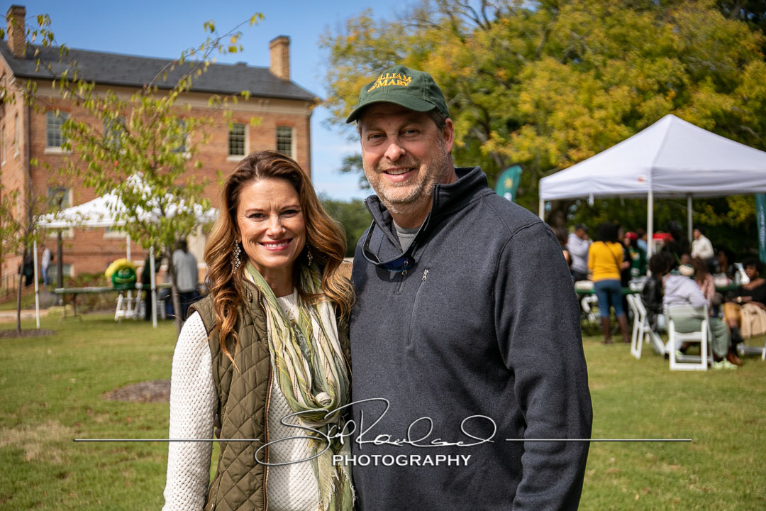 Tailgates at the House – HoCo 22 #96209
