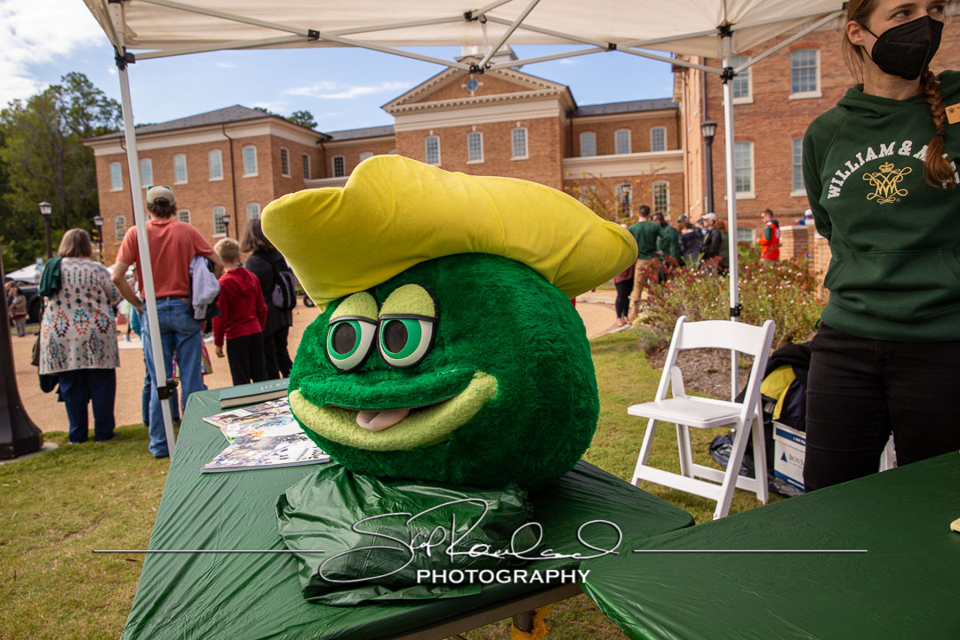 Tailgates at the House – HoCo 22 #96210