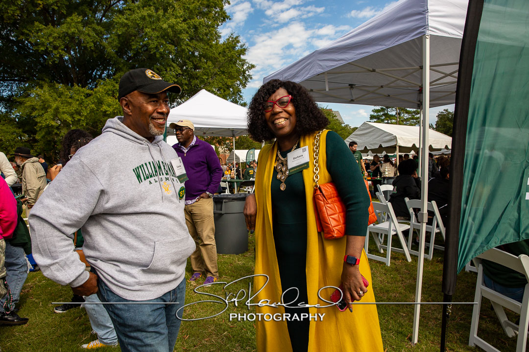 Tailgates at the House – HoCo 22 #96211