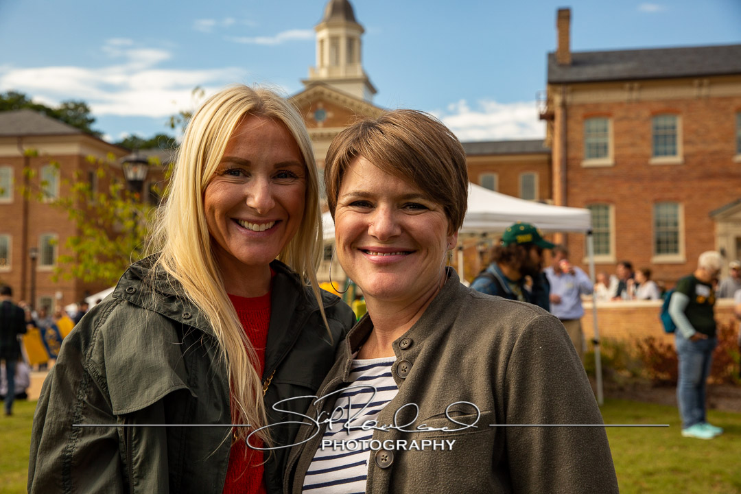 Tailgates at the House – HoCo 22 #96212
