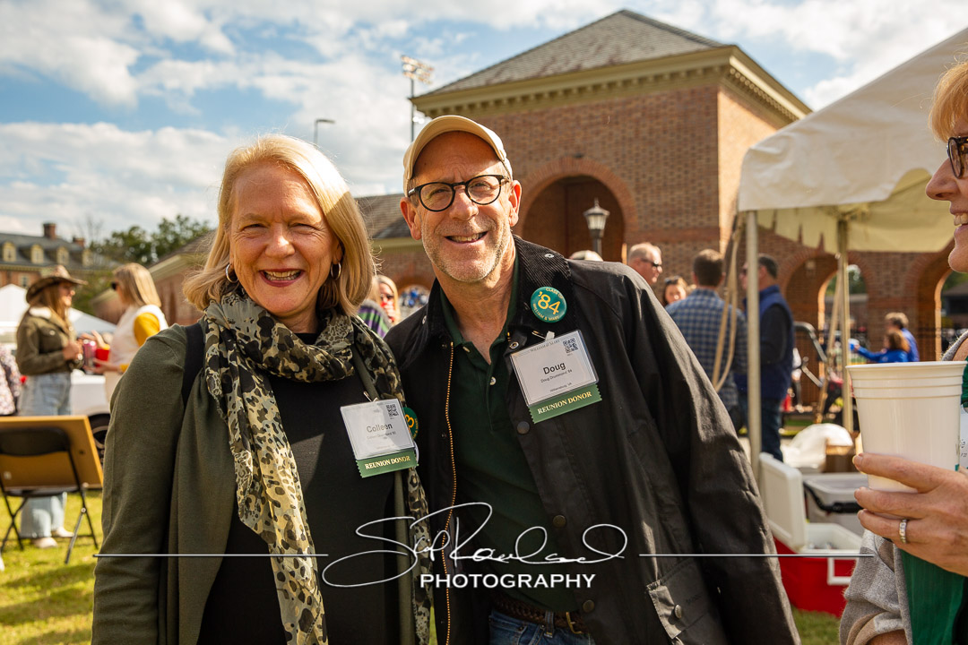 Tailgates at the House – HoCo 22 #96213