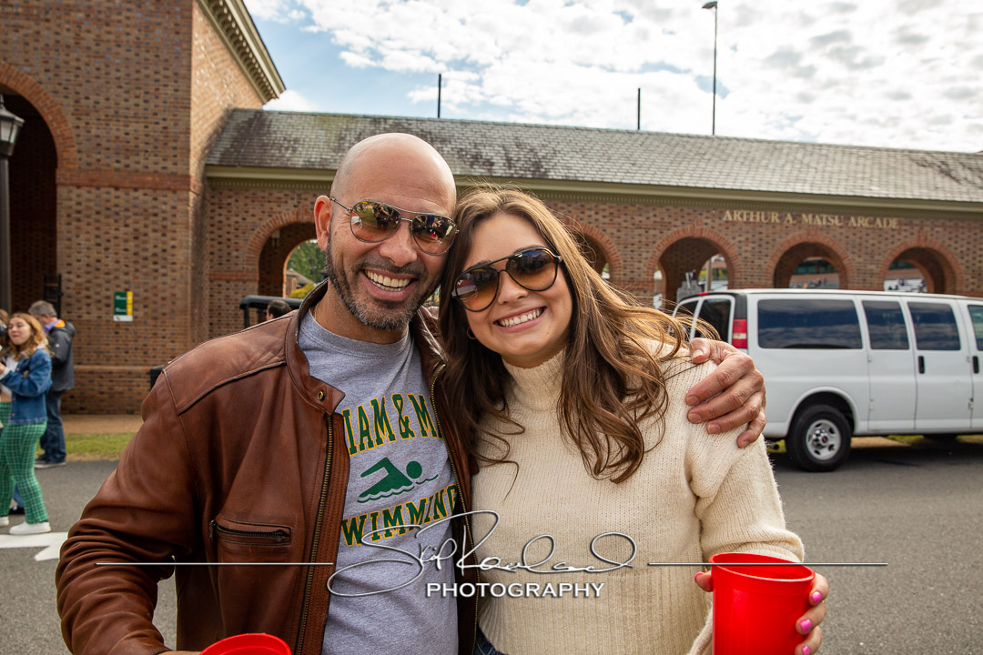 Tailgates at the House – HoCo 22 #96214