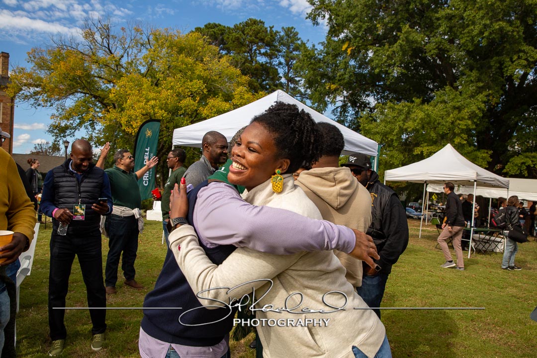 Tailgates at the House – HoCo 22 #96219