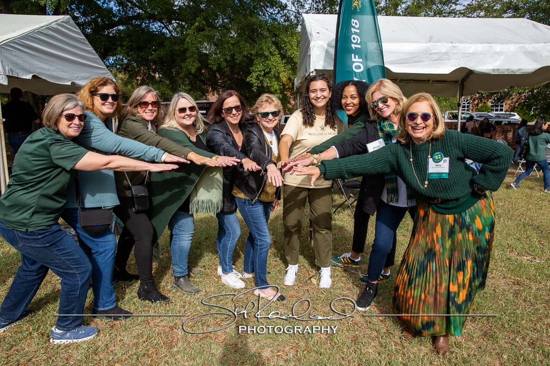 Tailgates at the House – HoCo 22 #96220