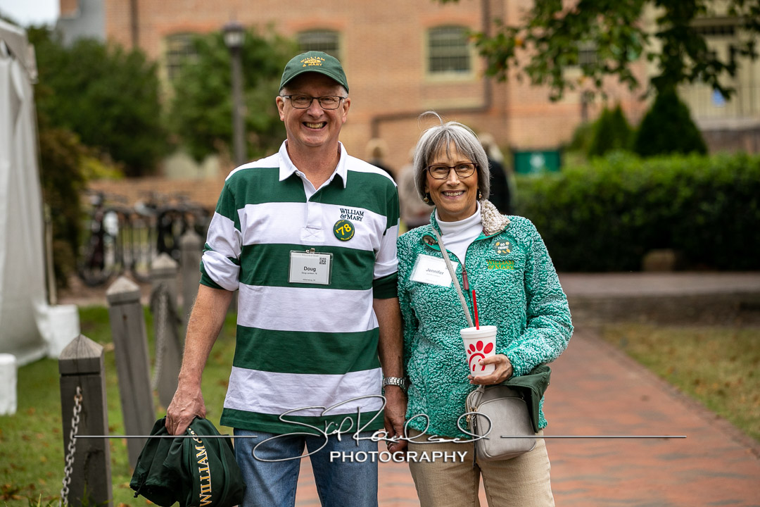 Around Campus Saturday – HoCo 22 #96235