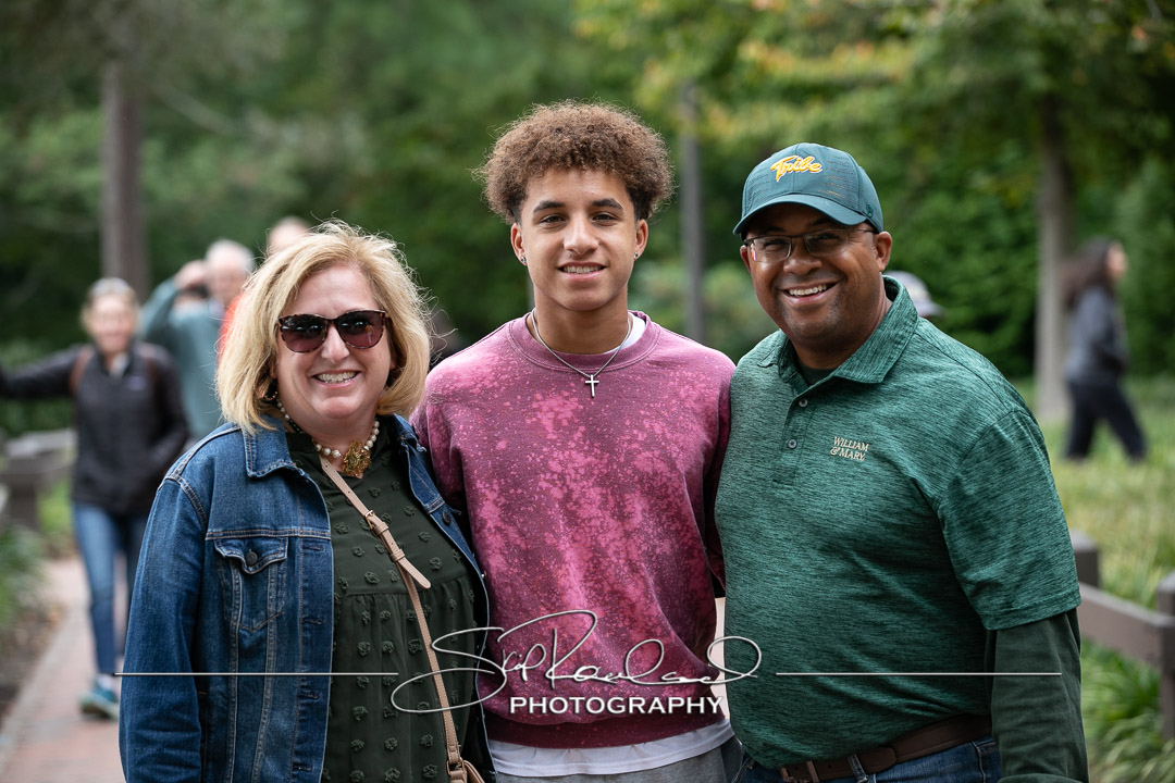 Around Campus Saturday – HoCo 22 #96236