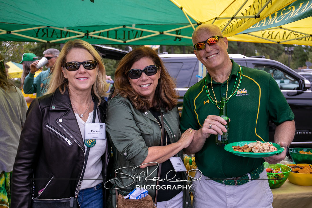 Around Campus Saturday – HoCo 22 #96240