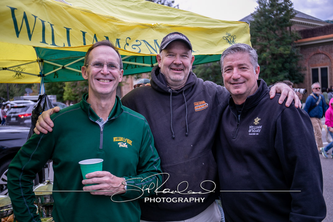 Around Campus Saturday – HoCo 22 #96241