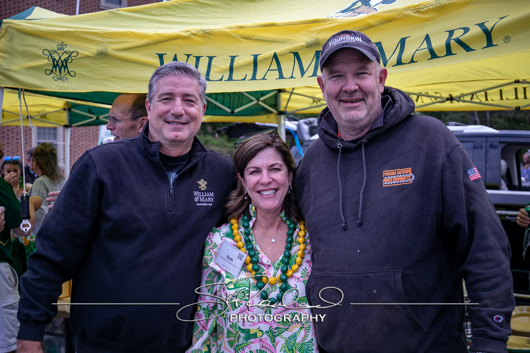 Around Campus Saturday – HoCo 22 #96242