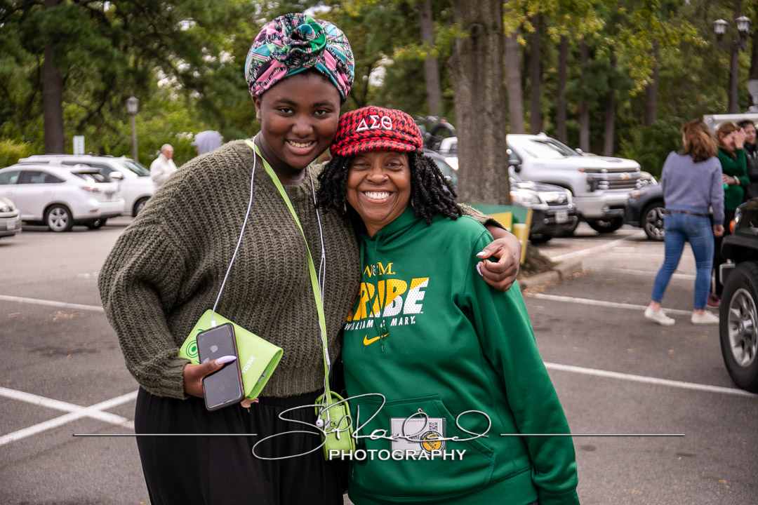 Around Campus Saturday – HoCo 22 #96244